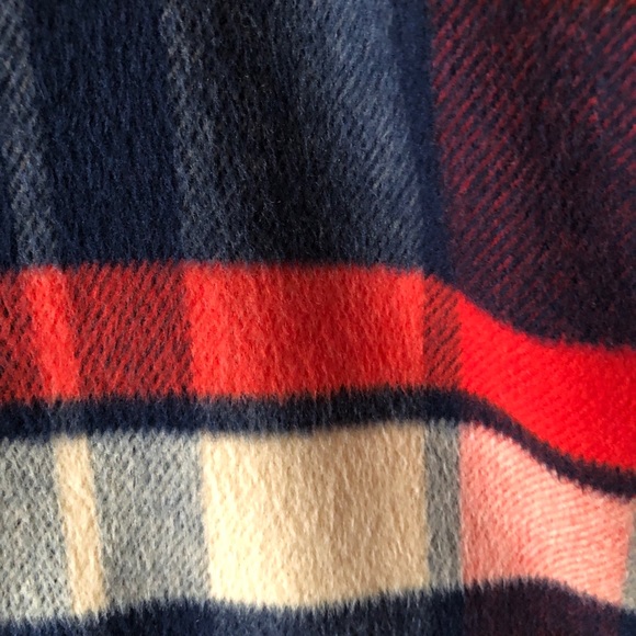 Hurley Moto Jacket - Picture 2 of 6